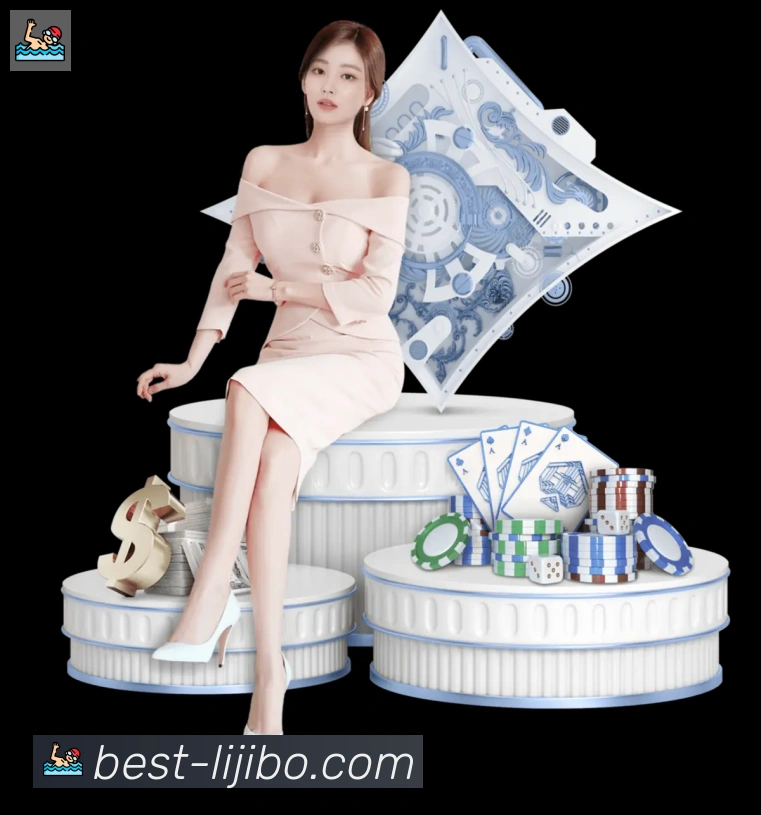 奖项证书